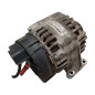 Alternatore FIAT Grande Punto 1° Serie