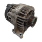 Alternatore FIAT Grande Punto 1° Serie