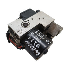 ABS MERCEDES Classe S W220 4° Serie - A0034318712 - 2780253