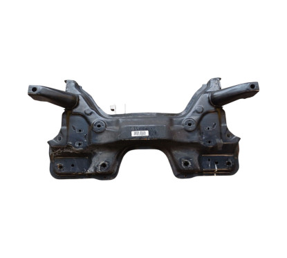 Culla Motore FIAT Grande Punto 1° Serie - 51913757 - 2853335
