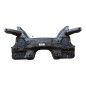 Culla Motore FIAT Grande Punto 1° Serie