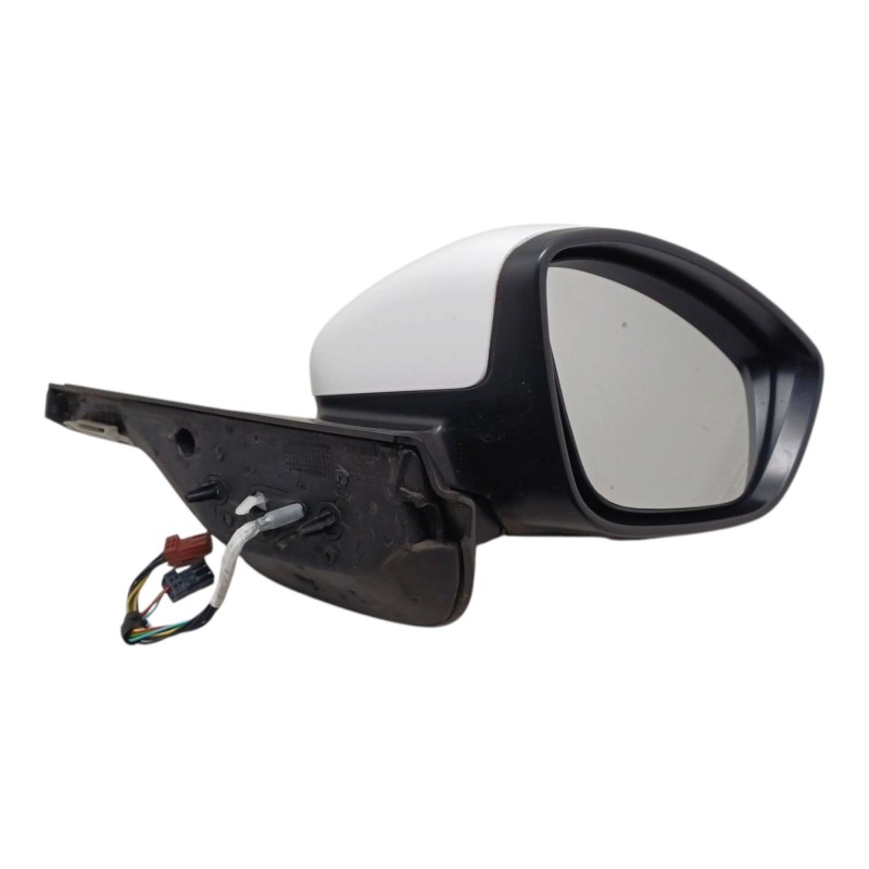 Specchietto Retrovisore Destro CITROEN C3 Serie dal 16