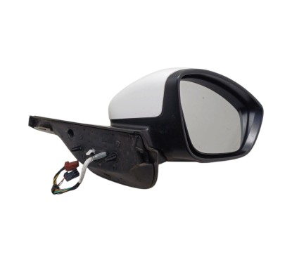 Specchietto Retrovisore Destro CITROEN C3 Serie dal 16 - 98128562XT - 2595442