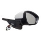 Specchietto Retrovisore Destro CITROEN C3 Serie dal 16