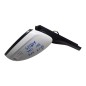 Specchietto Retrovisore Destro CITROEN C3 Serie dal 16
