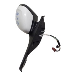 Specchietto Retrovisore Destro CITROEN C3 Serie dal 16 - 98128562XT - 2595442