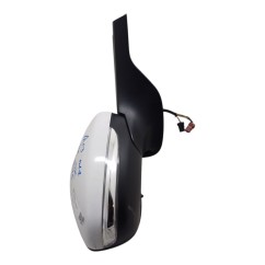 Specchietto Retrovisore Destro CITROEN C3 Serie dal 16 - 98128562XT - 2595442