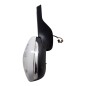 Specchietto Retrovisore Destro CITROEN C3 Serie dal 16