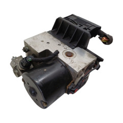 ABS MERCEDES Classe S W220 4° Serie - A0034318712 - 2780253