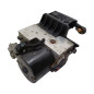 ABS MERCEDES Classe S W220 4° Serie