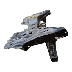 Culla Motore FIAT Grande Punto 1° Serie - 51913757 - 2853335