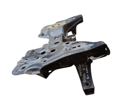 Culla Motore FIAT Grande Punto 1° Serie