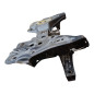 Culla Motore FIAT Grande Punto 1° Serie
