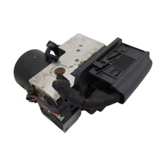 ABS MERCEDES Classe S W220 4° Serie - A0034318712 - 2780253