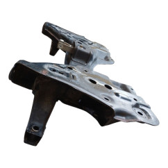 Culla Motore FIAT Grande Punto 1° Serie - 51913757 - 2853335