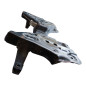 Culla Motore FIAT Grande Punto 1° Serie