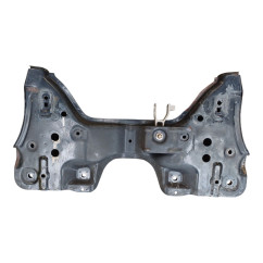 Culla Motore FIAT Grande Punto 1° Serie - 51913757 - 2853335