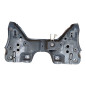Culla Motore FIAT Grande Punto 1° Serie