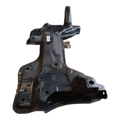 Culla Motore FIAT Grande Punto 1° Serie - 51913757 - 2853335