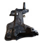 Culla Motore FIAT Grande Punto 1° Serie