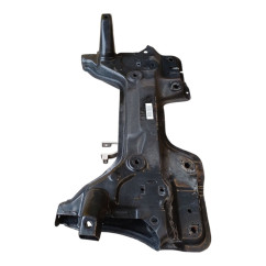 Culla Motore FIAT Grande Punto 1° Serie - 51913757 - 2853335