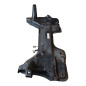 Culla Motore FIAT Grande Punto 1° Serie
