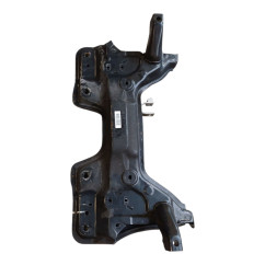 Culla Motore FIAT Grande Punto 1° Serie - 51913757 - 2853335