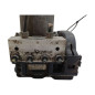 ABS MERCEDES Classe C S. Wagon W203 dal 01 al 04