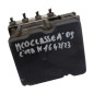 ABS MERCEDES Classe C S. Wagon W203 dal 01 al 04