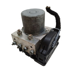ABS MERCEDES Classe A W169 3° Serie - 0265 950 618 - 2780000
