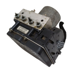 ABS MERCEDES Classe A W169 3° Serie - 0265 950 618 - 2780000