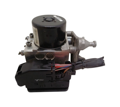 ABS MERCEDES Classe C Berlina W204 2° Serie - A1729014000 - 2779981