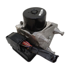 ABS MERCEDES Classe C Berlina W204 2° Serie - A1729014000 - 2779981