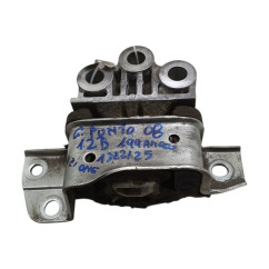 Supporti Motore FIAT Grande Punto 1° Serie