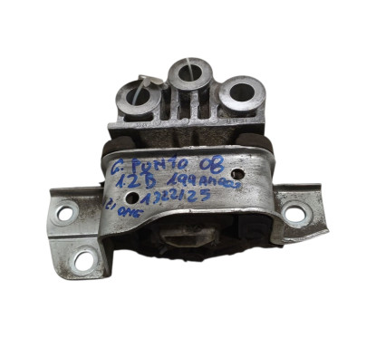 Supporti Motore FIAT Grande Punto 1° Serie - 51816525 - 2802171