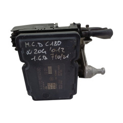 ABS MERCEDES Classe C Berlina W204 2° Serie - A1729014000 - 2779981