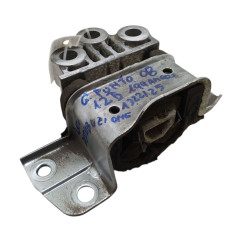 Supporti Motore FIAT Grande Punto 1° Serie - 51816525 - 2802171