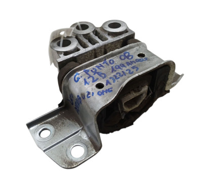 Supporti Motore FIAT Grande Punto 1° Serie
