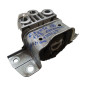 Supporti Motore FIAT Grande Punto 1° Serie