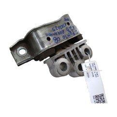 Supporti Motore FIAT Grande Punto 1° Serie - 51816525 - 2802171