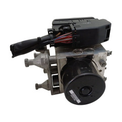 ABS MERCEDES Classe C Berlina W204 2° Serie - A1729014000 - 2779981