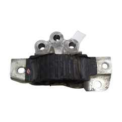 Supporti Motore FIAT Grande Punto 1° Serie - 51816525 - 2802171