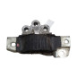 Supporti Motore FIAT Grande Punto 1° Serie