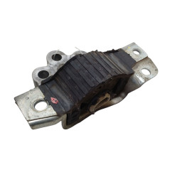 Supporti Motore FIAT Grande Punto 1° Serie - 51816525 - 2802171