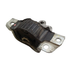 Supporti Motore FIAT Grande Punto 1° Serie - 51816525 - 2802171