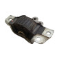 Supporti Motore FIAT Grande Punto 1° Serie