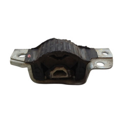 Supporti Motore FIAT Grande Punto 1° Serie - 51816525 - 2802171
