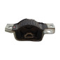 Supporti Motore FIAT Grande Punto 1° Serie