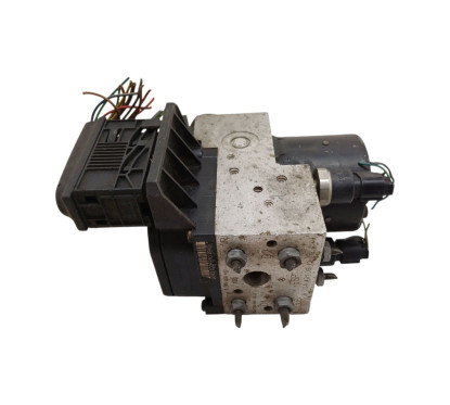 ABS MERCEDES Classe A W168 2° Serie - 0265202461 - 2779936