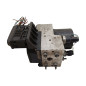 ABS MERCEDES Classe A W168 2° Serie